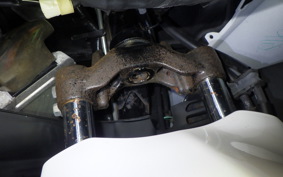 HONDA PCX 125 JF28