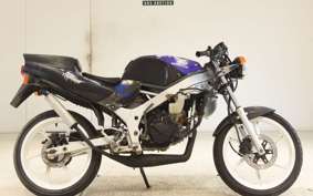 HONDA NS-1 AC12