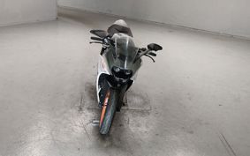 KTM 390 RC 2015 JYJ40