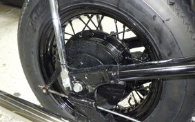 YAMAHA DRAGSTAR 400 1997 4TR