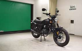 OTHER +GPX LEGEND150S 2025