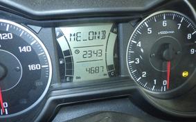 YAMAHA X-MAX 250 A 2023 SG42J