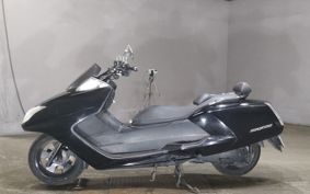 YAMAHA MAXAM250 SG17J