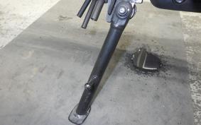 HONDA CB650R 2020 RH03