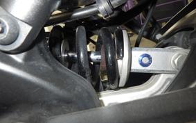 YAMAHA MT-09 Tracer GT 2020 RN51J