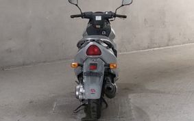 SUZUKI AVENIS150 CG43A