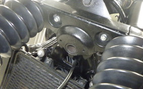 KAWASAKI ELIMINATOR 250 V VN250A