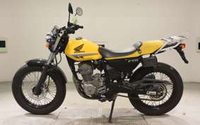 HONDA FTR223 2004 MC34