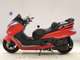 Фото Yamaha MAJESTY 250 Gen.3 с японского аукциона
