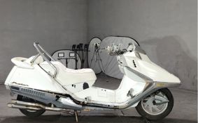 HONDA FUSION MF02