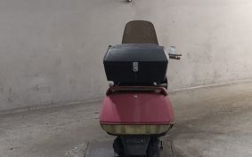 HONDA CN250 MF02