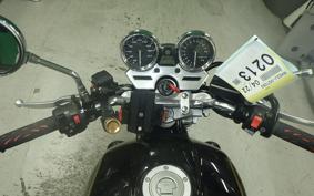YAMAHA XJR400 Gen.3 R 2008 RH02J