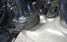 HONDA CB1000SF 1994 SC30