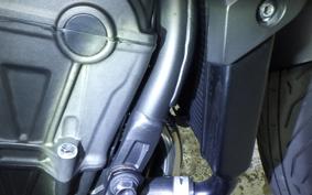 HONDA CB650R 2023 RH03
