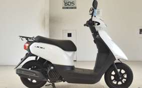 YAMAHA JOG-7 1991 AY01