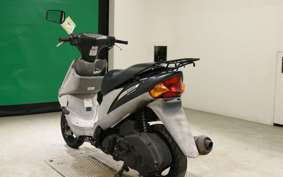 SUZUKI ADDRESS V125 G CF4EA