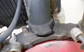 KAWASAKI KSR-2 MX080B