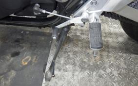 HONDA CB1300SB SUPER BOLDOR A 2007 SC54