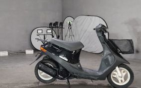 HONDA DIO AF18