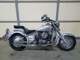 Фото Yamaha DRAGSTAR 400 CLASSIC 2007 с японского аукциона