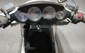 SUZUKI GEMMA 250 CJ47A