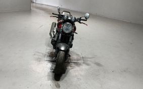 HONDA CB400SFV-4 2017 NC42