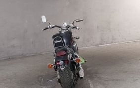 HONDA STEED600 PC21