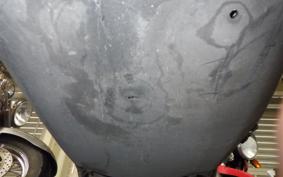 YAMAHA CYGNUS 125 XSR 3 SED8J