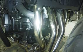 KAWASAKI Z900RS CAFE 2024 ZR900K
