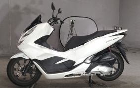 HONDA PCX 150 KF30