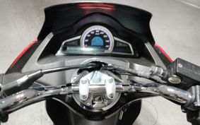 HONDA PCX 125 JF56
