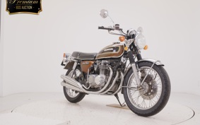 HONDA CB550 2024 CB550