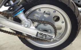 OTHER UNREGISTERED MODEL by BDS125