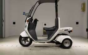 HONDA GYRO CANOPY TA03