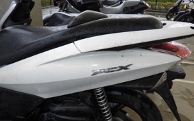 HONDA PCX125 JF28