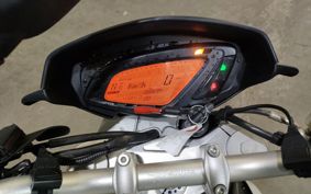 OTHER MV AGUSTA BRUTALE 675 B310AA