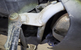 HONDA JOKER 90 2025 HF09