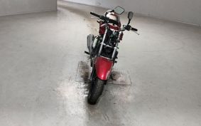 SUZUKI GSR250 GJ55D