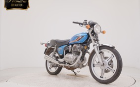 HONDA CB250 T 2024 CB250T