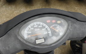 YAMAHA JOG Gen.5 SA36J