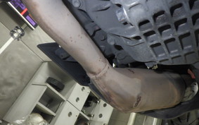 HONDA NC750X 2018 RC90