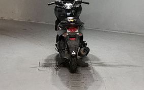HONDA PCX125 JF28