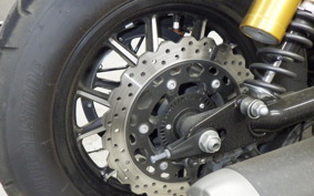 YAMAHA BOLT 950 RA 2018 VN09J