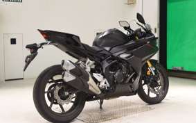 HONDA CBR250RR A MC51