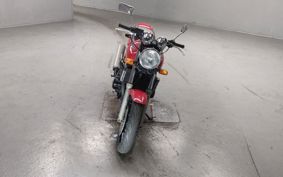 HONDA CB400SF NC31