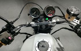 KAWASAKI ZRX-2 1995 ZR400E