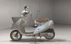 YAMAHA JOG POCHE 3KJ