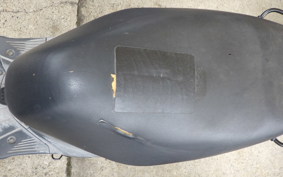 SUZUKI ADDRESS V125 G 2019 CF46A