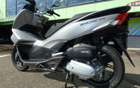 HONDA PCX 150 KF18