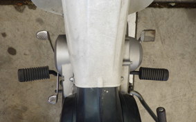 HONDA C50 SUPER CUB AA01